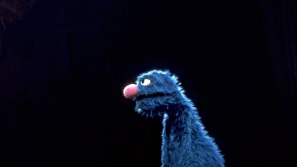 The Invention of “Sesame Street” | The New Yorker