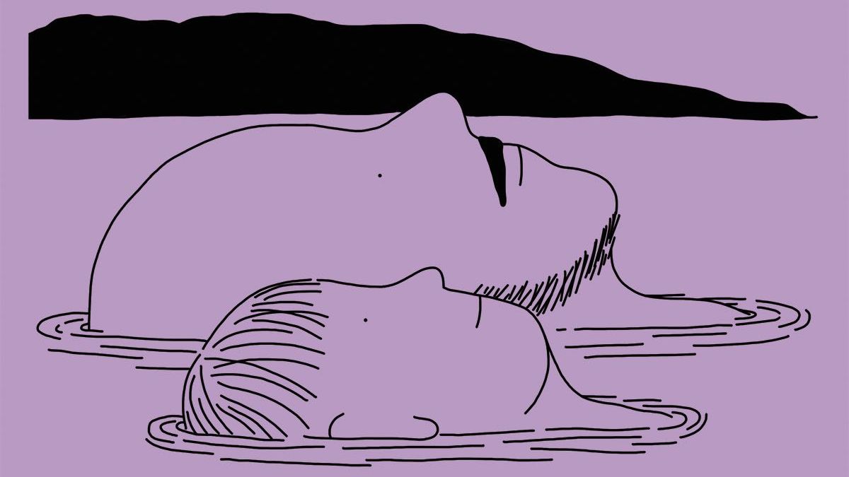 What Is Possible | The New Yorker