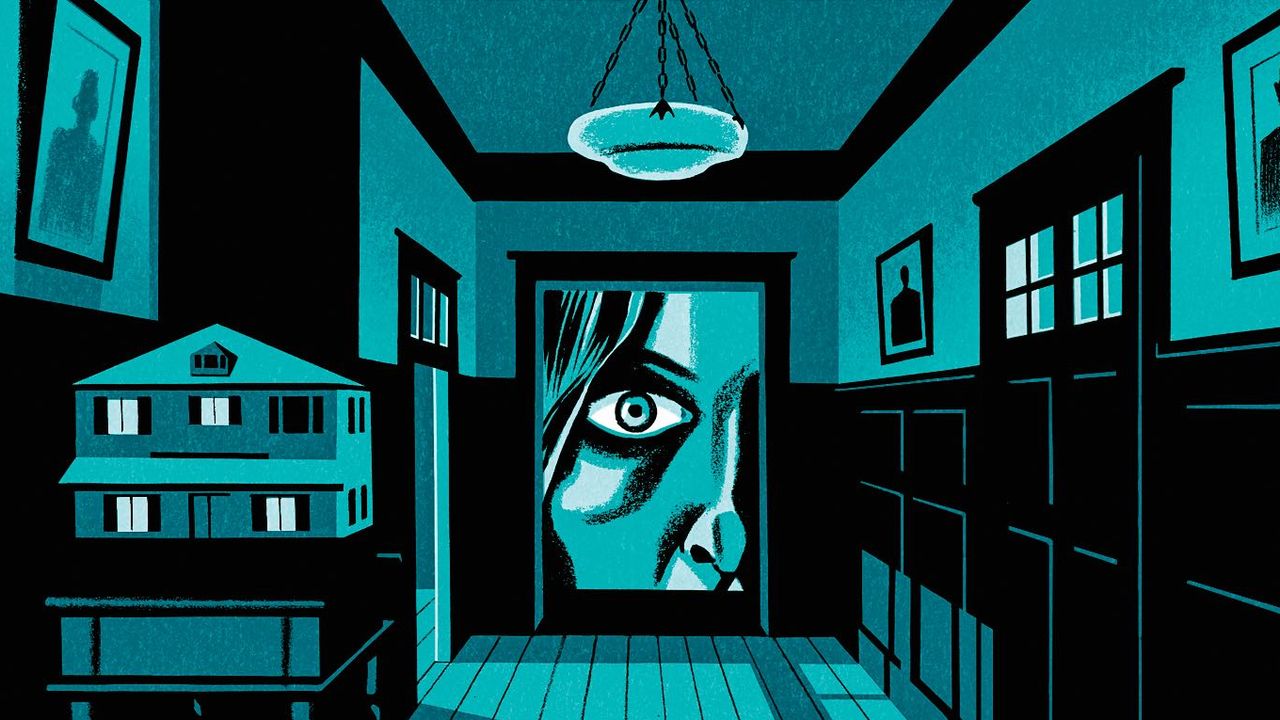 “Hereditary” Delivers a New Kind of Horror | The New Yorker