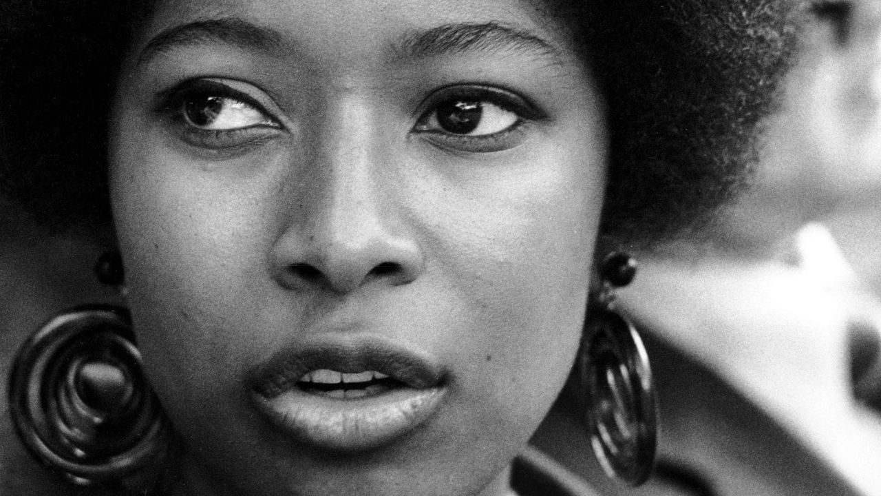 Alice Walker’s “Meridian,” Reviewed | The New Yorker