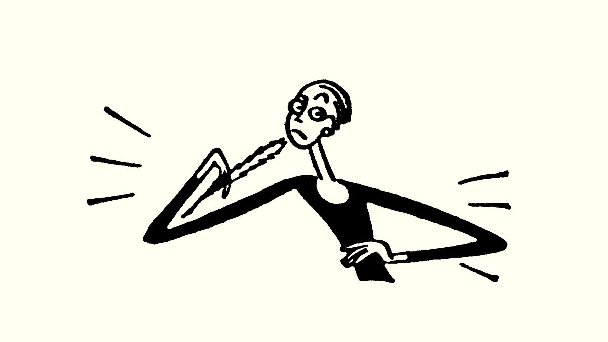“The terrible various,” by Diane Seuss | The New Yorker