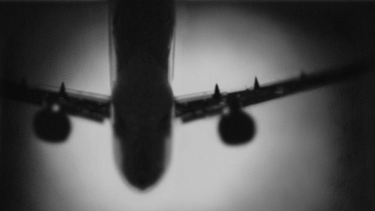 The Case Against Boeing | The New Yorker