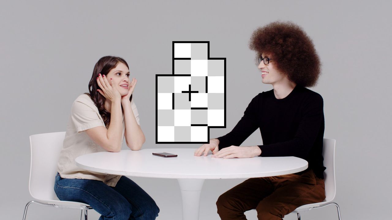 How to Solve Cryptic Crosswords | The New Yorker