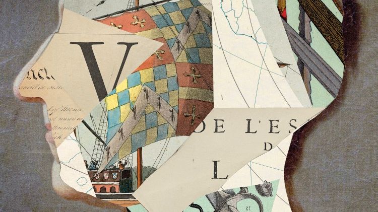 When Constitutions Took Over the World | The New Yorker
