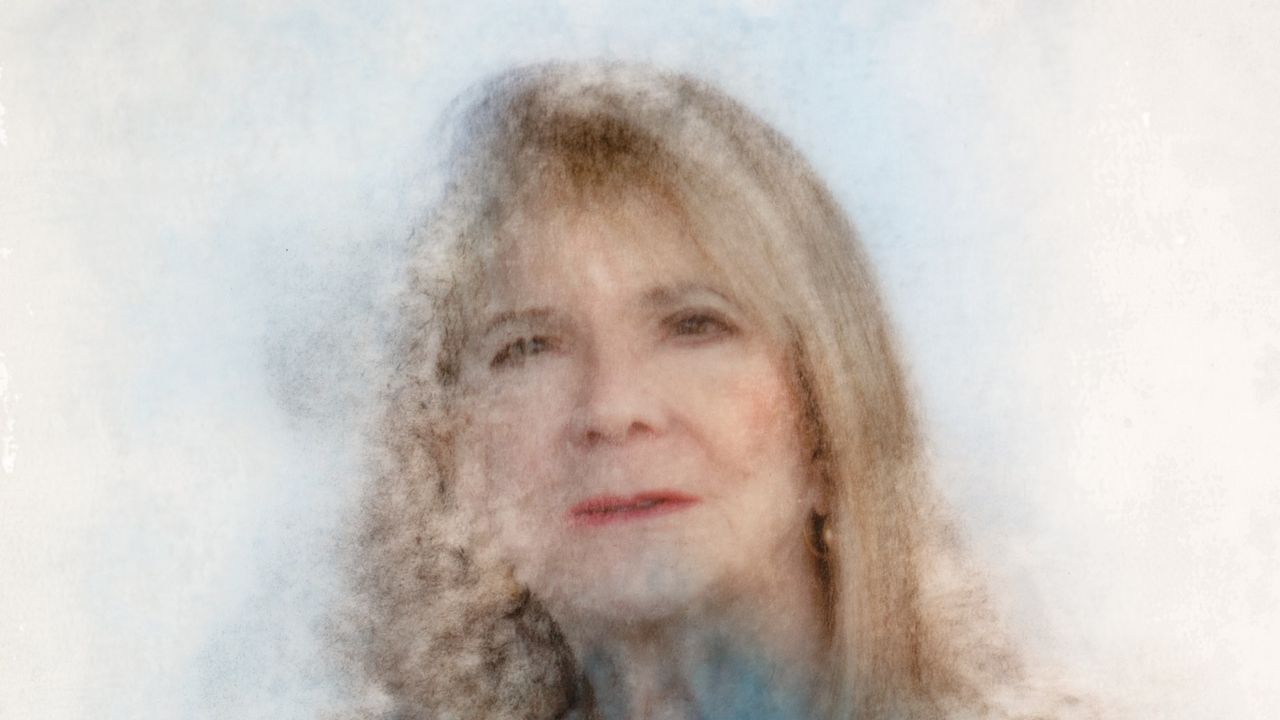 How Elizabeth Loftus Changed the Meaning of Memory | The New Yorker