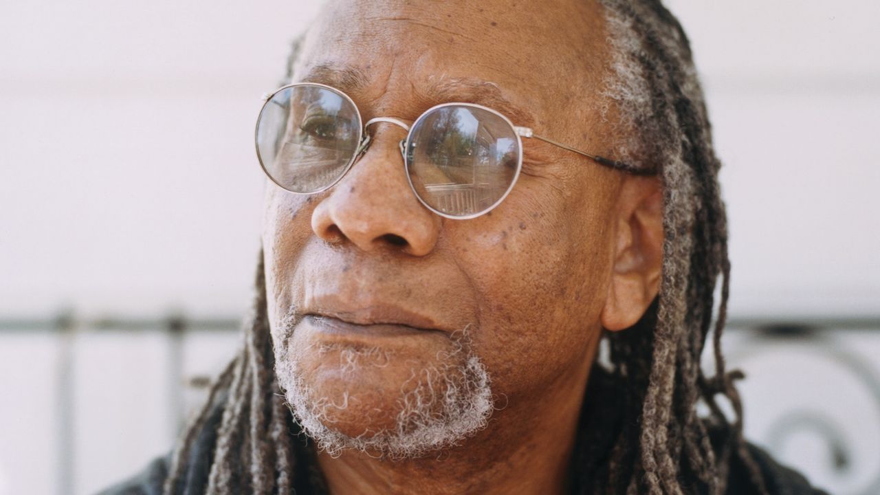 Nathaniel Mackey’s Long Song | The New Yorker
