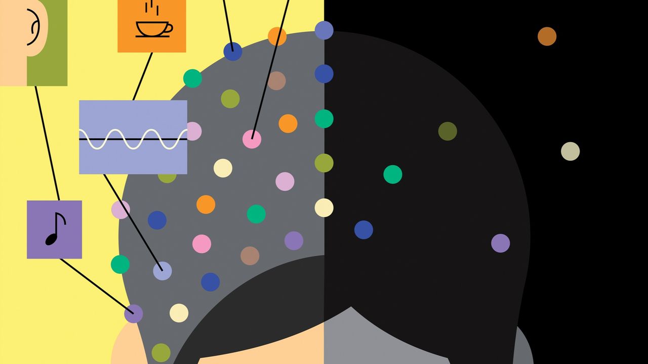 Do Brain Implants Change Your Identity? | The New Yorker