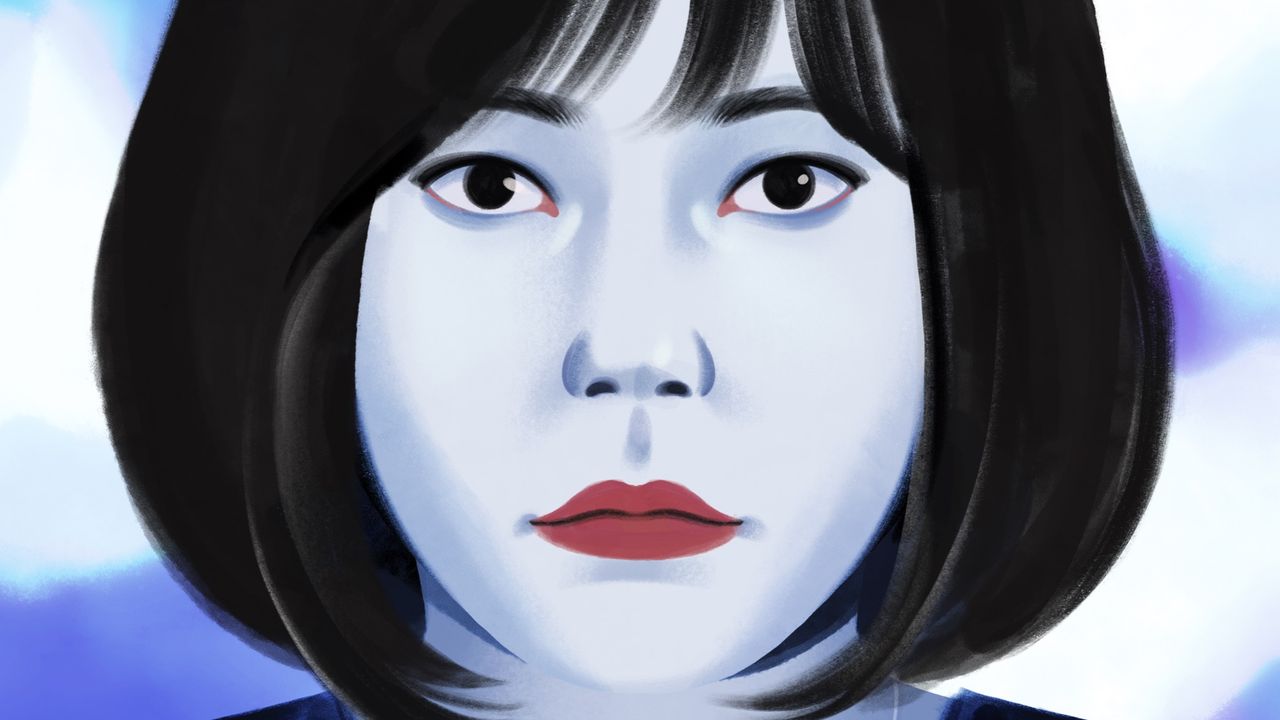 A Japanese Novelist’s Tale of Bullying and Nietzsche | The New Yorker