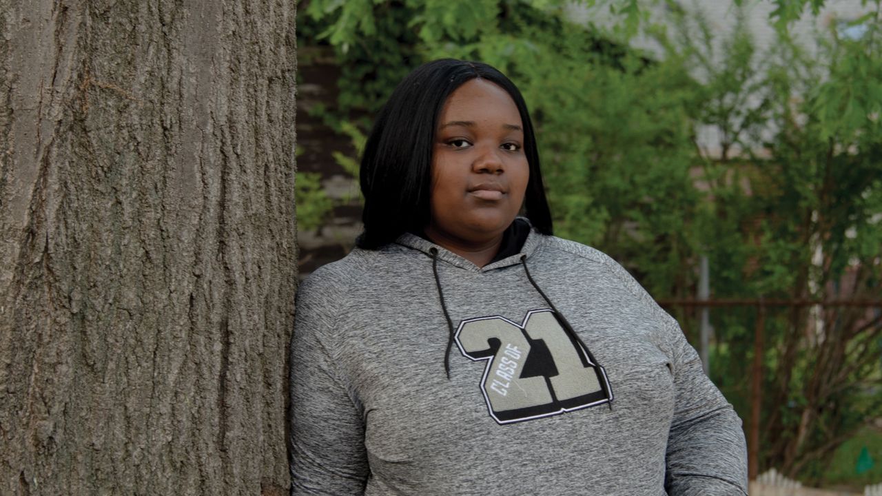 The Rise of Black Homeschooling | The New Yorker