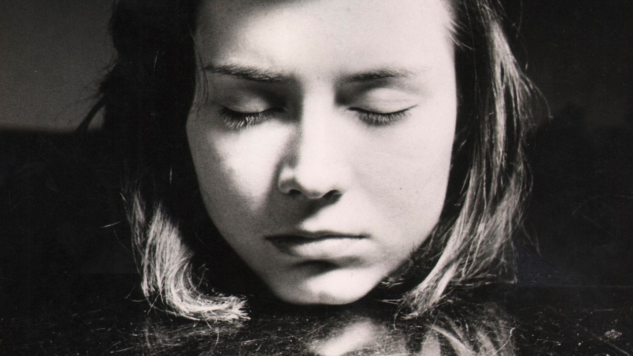 Patricia Highsmith cover