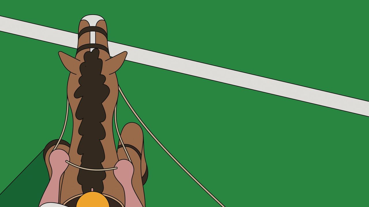 Kathryn Scanlan’s “Kick the Latch,” Reviewed | The New Yorker