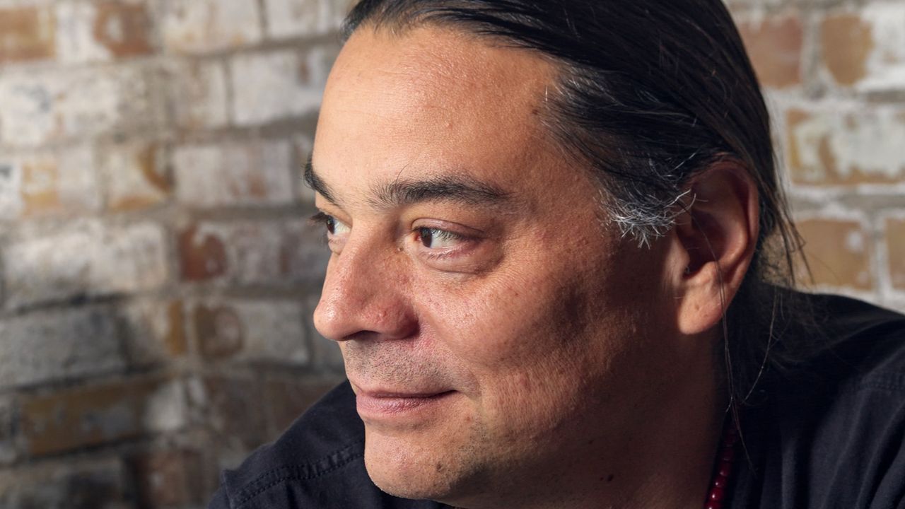 How Owamni Became the Best New Restaurant in the United States | The New Yorker