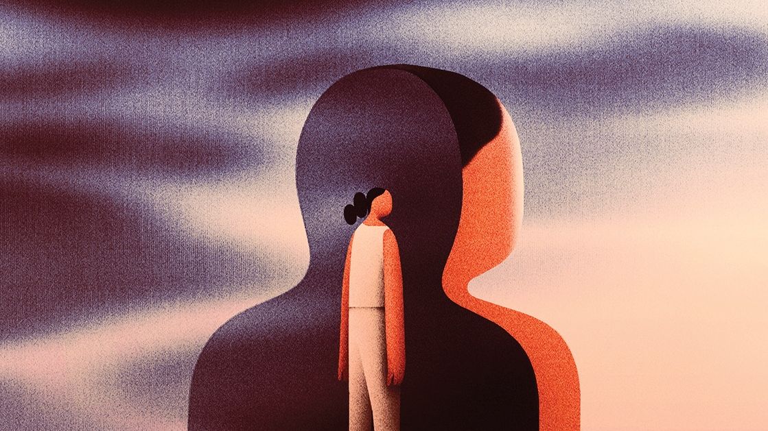 Why Everyone Feels Like They’re Faking It | The New Yorker