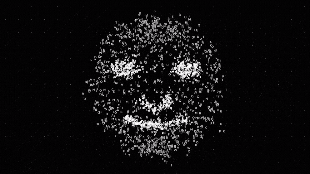 ChatGPT Is a Blurry JPEG of the Web | The New Yorker