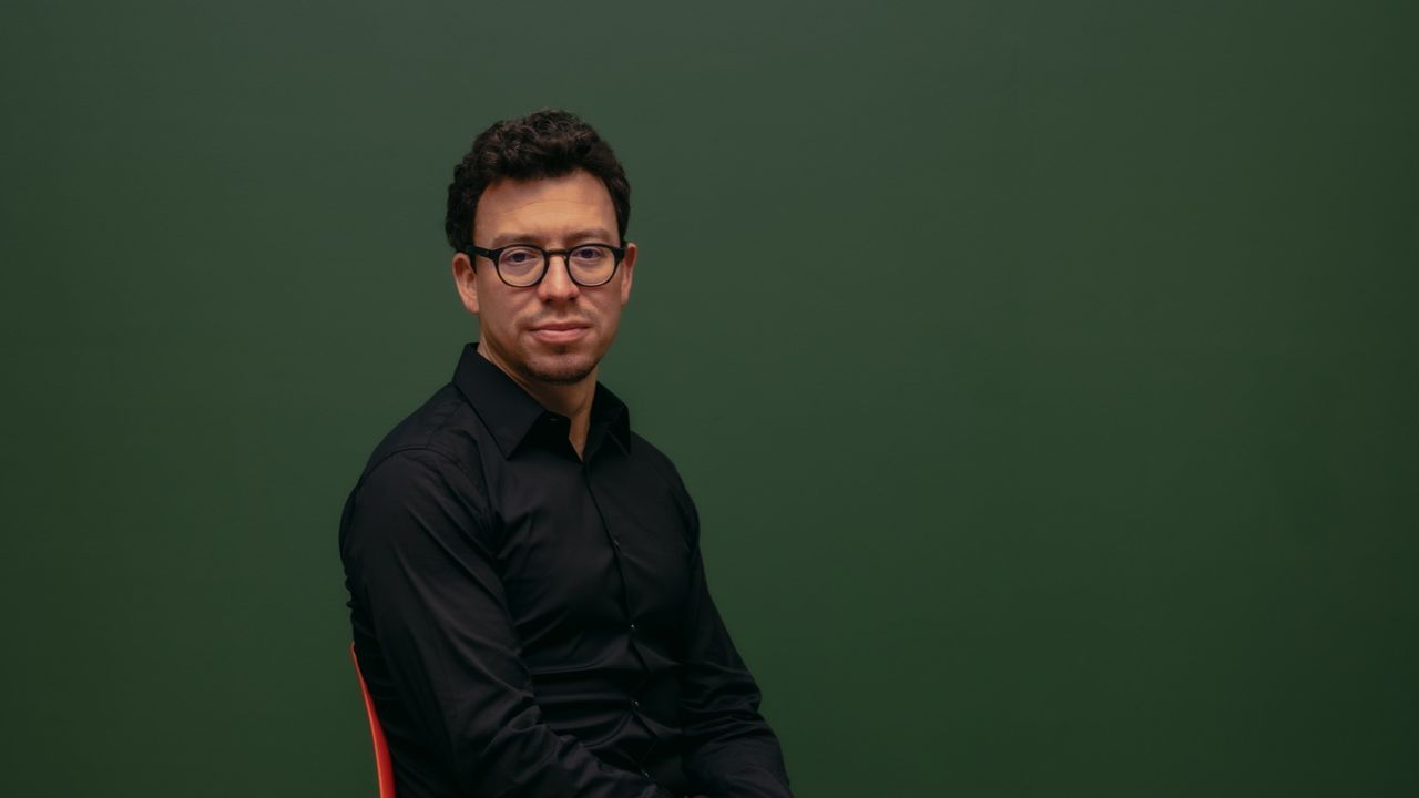 How Much Can Duolingo Teach Us? | The New Yorker