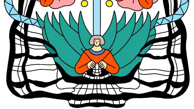 Summer Art Preview | The New Yorker