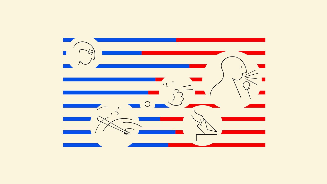 What Was Nate Silver’s Data Revolution? | The New Yorker