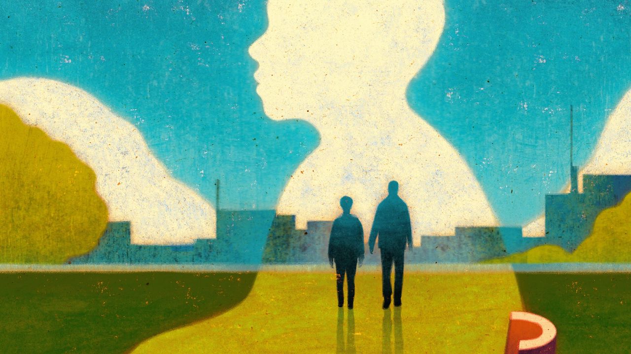Has School Become Optional? | The New Yorker