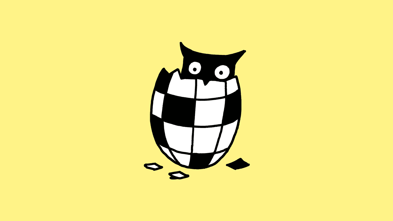 The Mini Crossword: Thursday, March 12, 2026 | The New Yorker