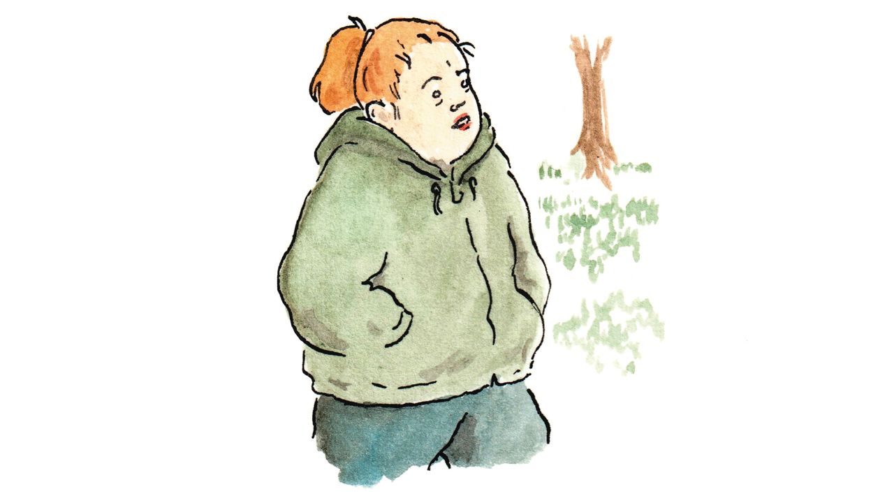 Signs of the New Season | The New Yorker
