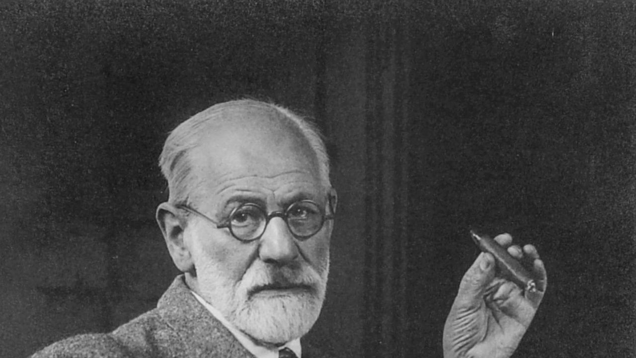 What Does Freud Still Have to Teach Us? | The New Yorker