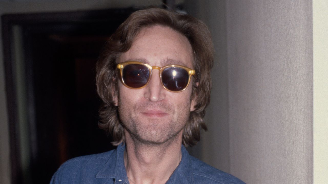 The Strange Journey of John Lennon’s Stolen Patek Philippe Watch | The New Yorker
