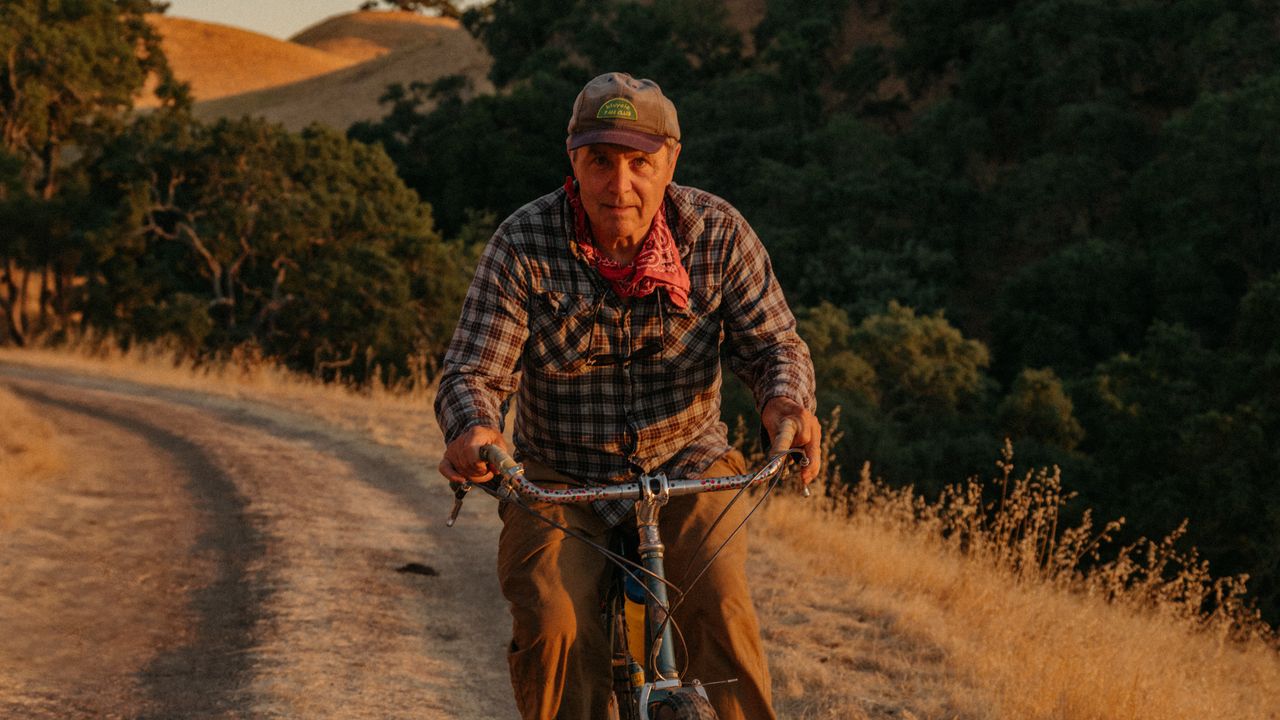 The Art of Taking It Slow | The New Yorker