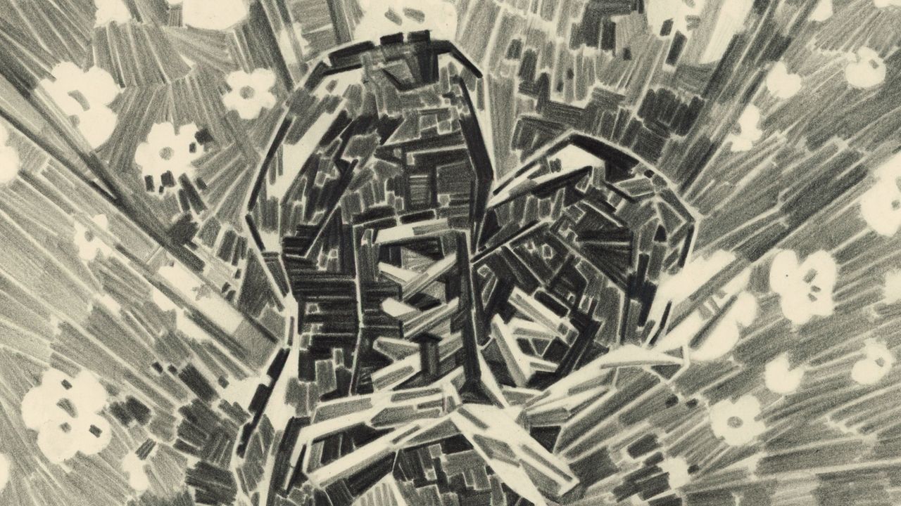 “A Visit from the Chief,” by Samanta Schweblin | The New Yorker