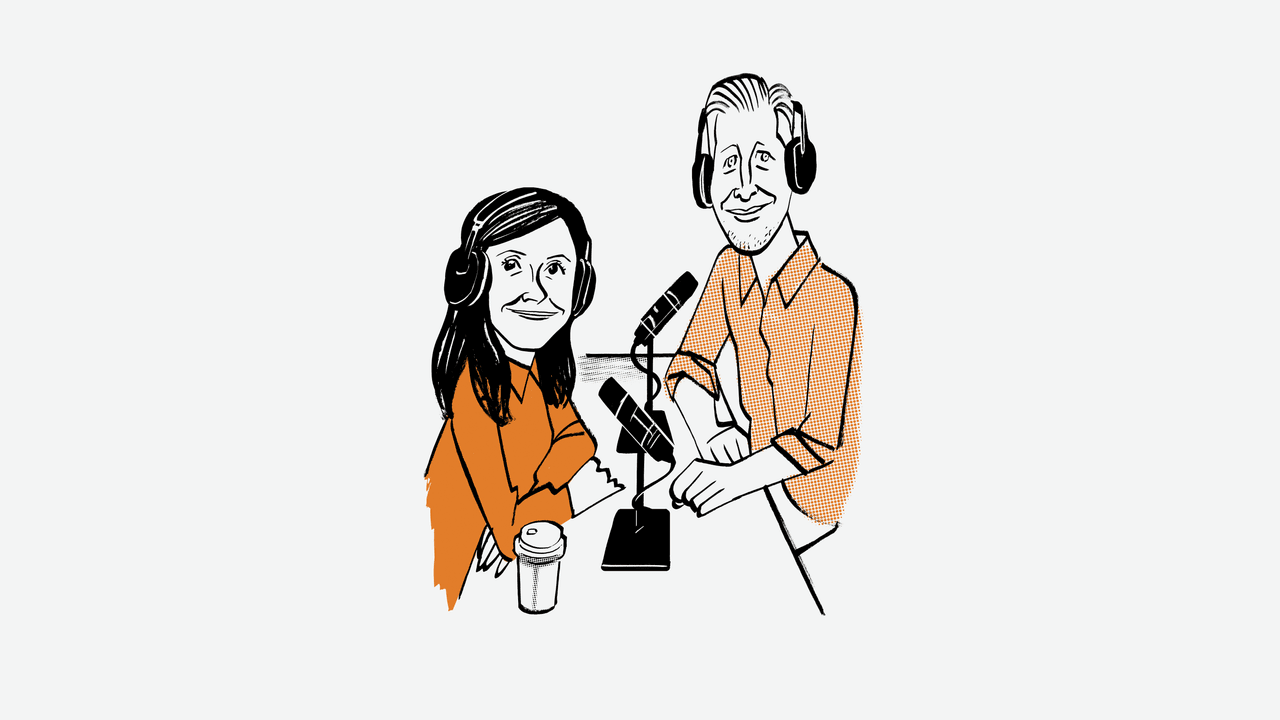 What’s the Best Movie About the Subway? | The New Yorker