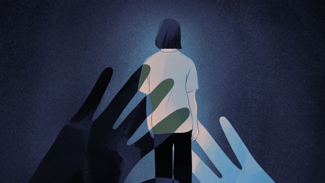 How Consent Can—and Cannot—Help Us Have Better Sex | The New Yorker
