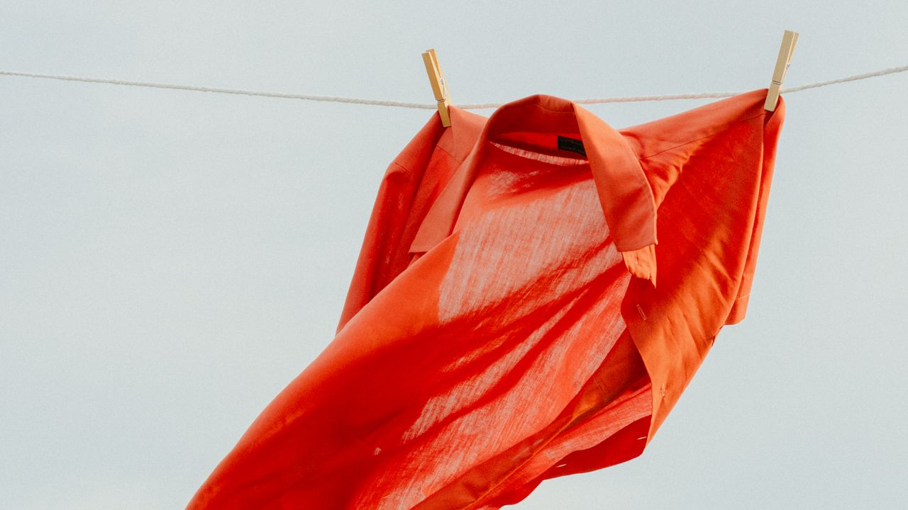 “This Is How It Happens,” by Molly Aitken | The New Yorker