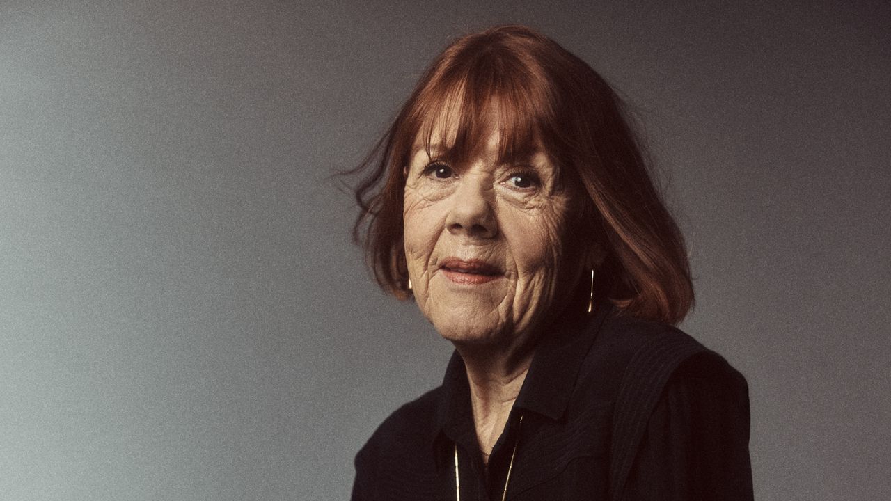 The Trial of Gisèle Pelicot’s Rapists United France and Fractured Her Family | The New Yorker
