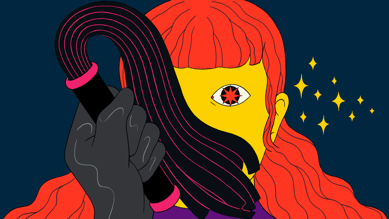 What Makes an Object Sexy? | The New Yorker