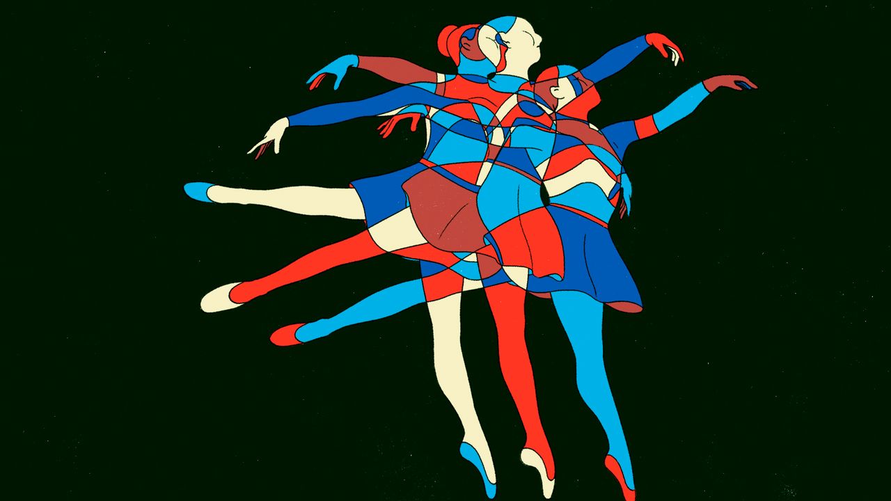 New York City Ballet Premières for the “No Kings” Era | The New Yorker