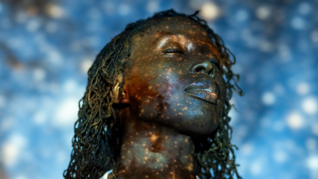 “The City Is a Graveyard,” by Addie Citchens | The New Yorker