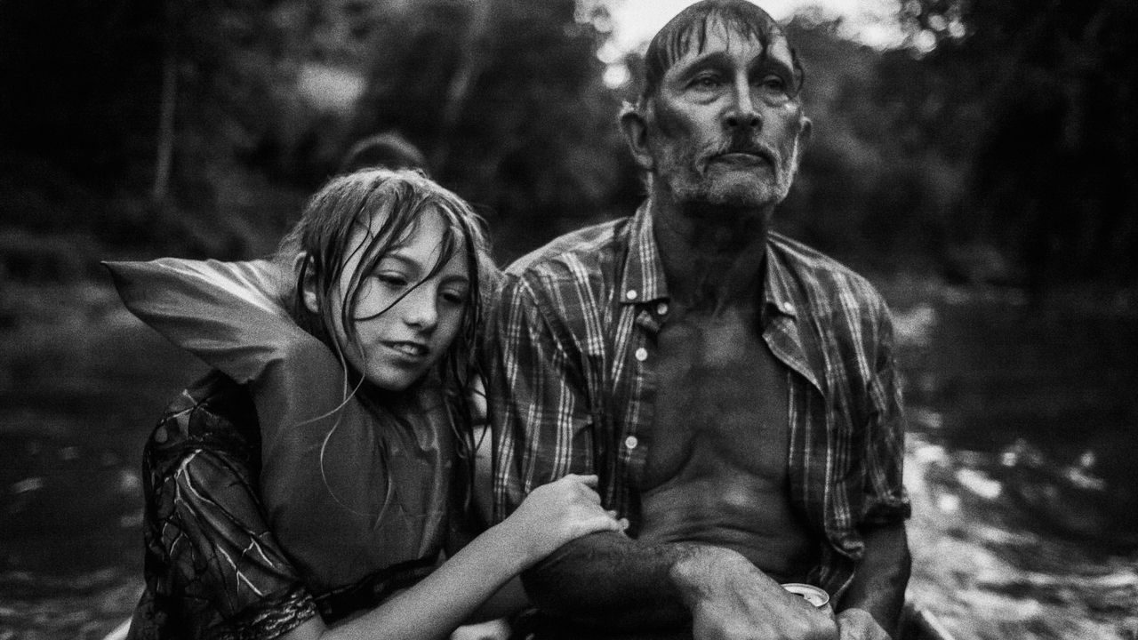 The Last Generation | The New Yorker