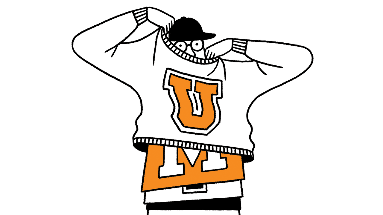 Schools to Root for After Your Bracket Fails | The New Yorker
