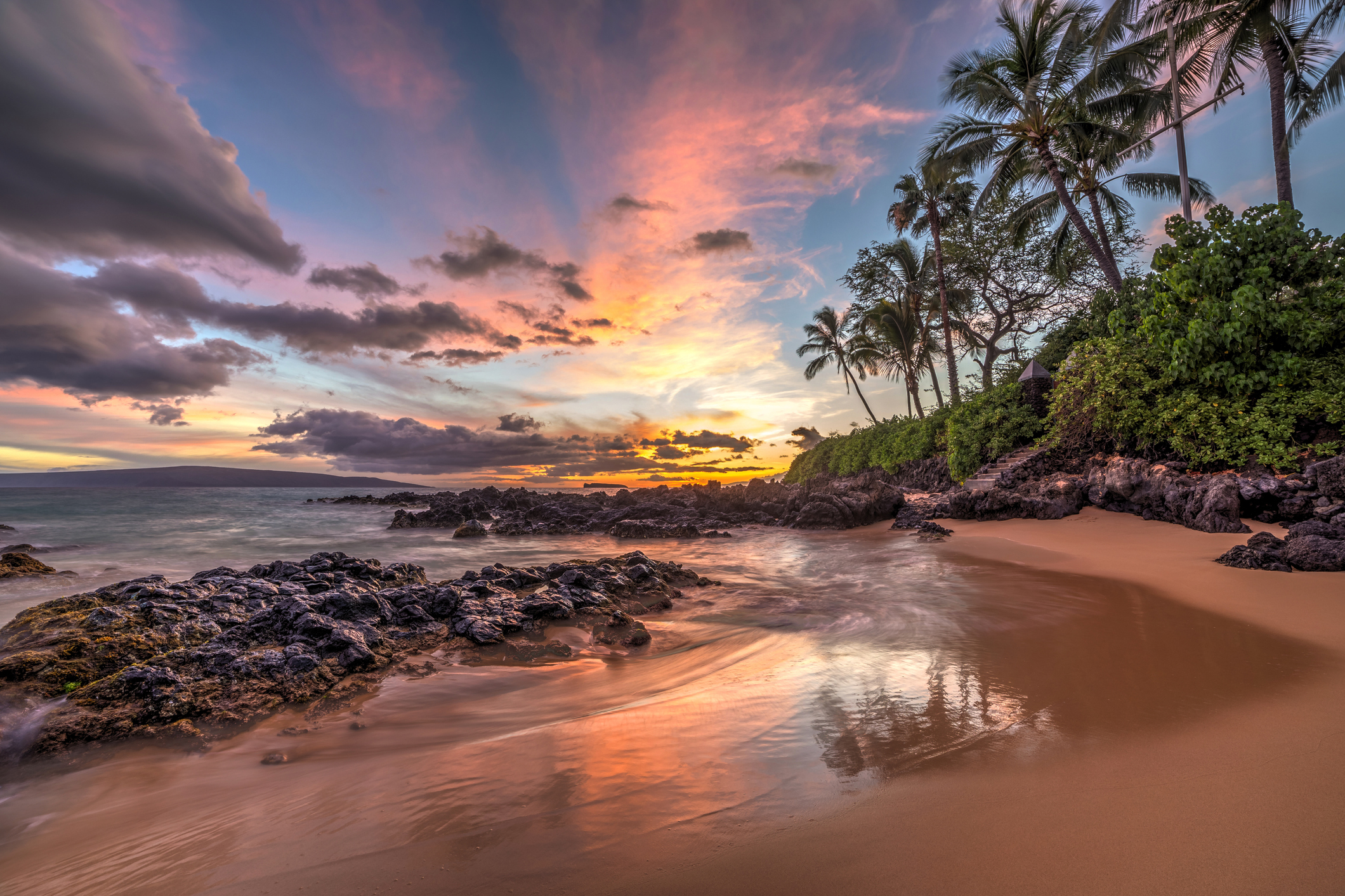 Sachs Capital makes final investment and rebrands as Mauloa | PE Hub