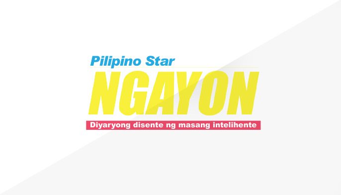 Pinauwing Fil-Am ‘ikinanta’ kaugnayan sa CPP-NPA | Pilipino Star Ngayon