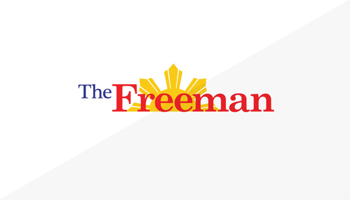 Consequential residual effects of corruption | The Freeman