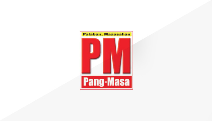 Pagpili ng ­empleyadong tatanggalin dahil sa ­redundancy | Pang-Masa