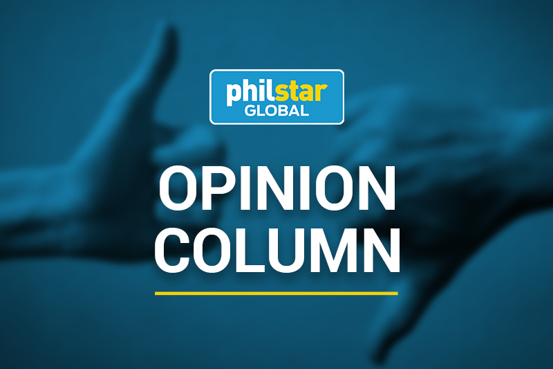 In the ICU | Philstar.com