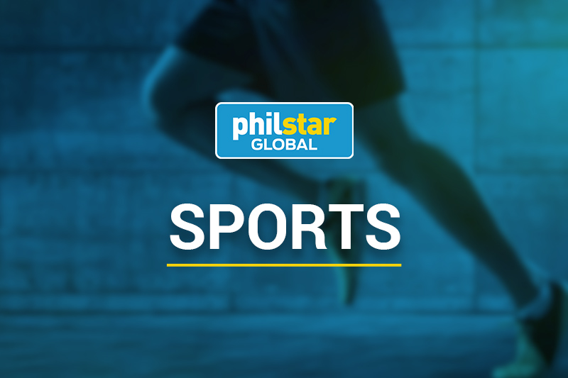 Rabeh to NLEX in three-team deal | Philstar.com