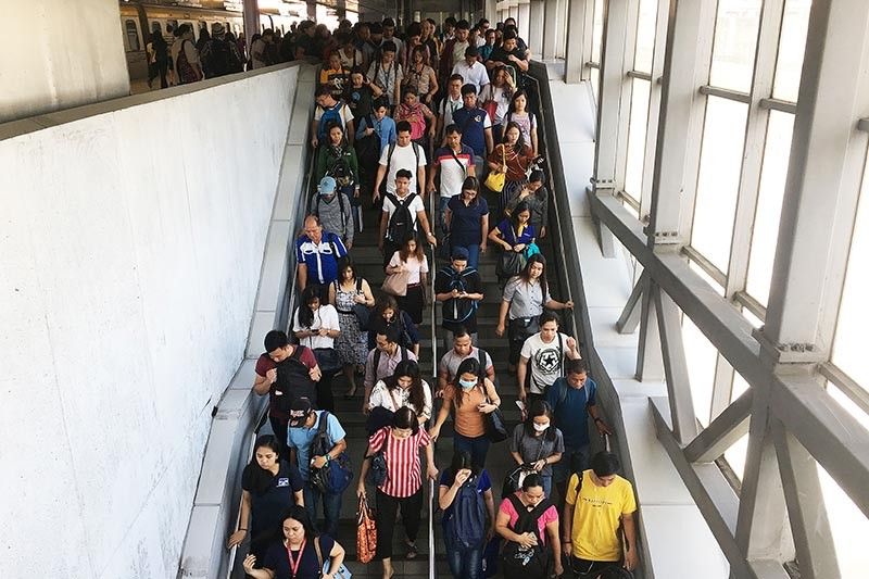 Philippines 'patient zero' for disinformation — communications professor | Philstar.com