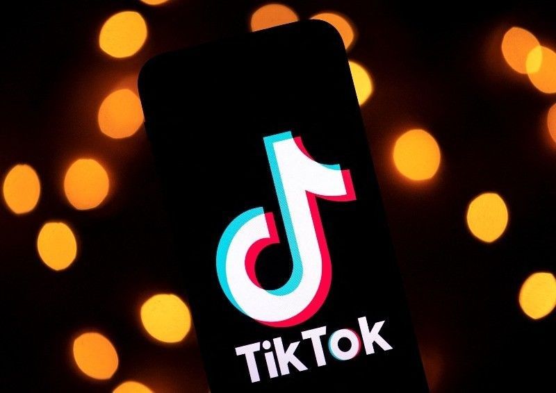 PNP readying raps, to send tracker teams vs TikToker over Marcos 'death threat' | Philstar.com