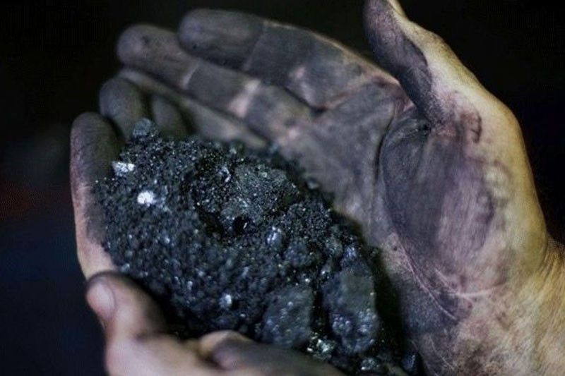 CIF allocates $500 million for Philippine’s coal transition plan | Philstar.com