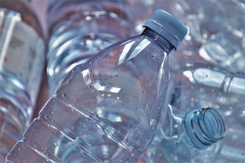 Okada Manila to eliminate single-use plastic bottles | Philstar.com