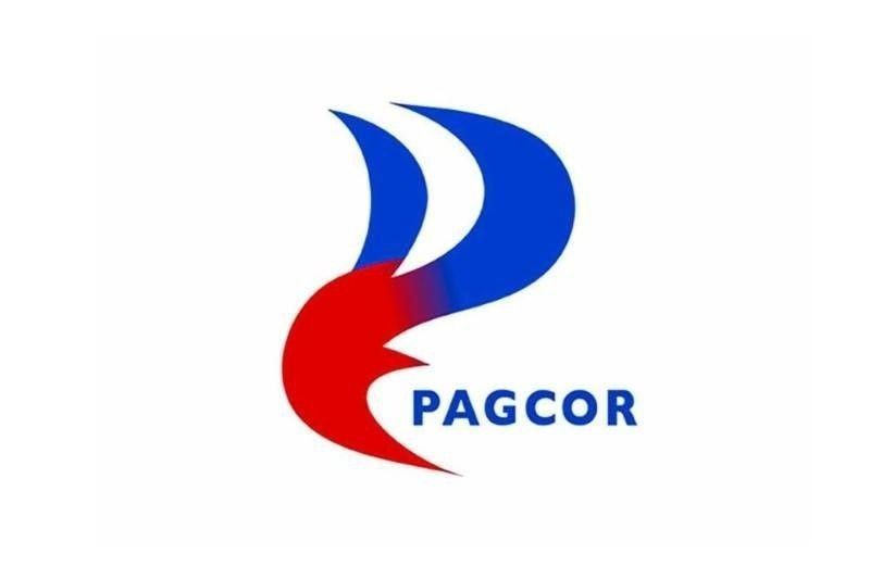 Pagcor revenues hit P106 billion in 2025 | Philstar.com