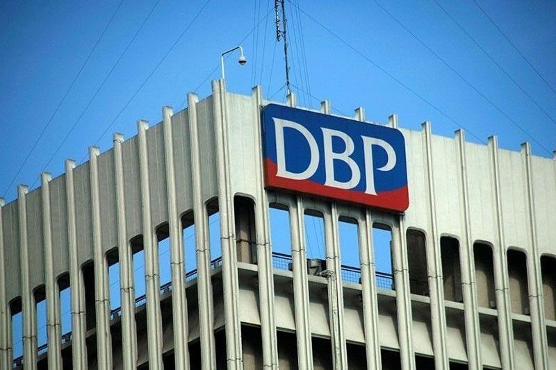 DBP willing to bankroll Baguio market upkeep | Philstar.com