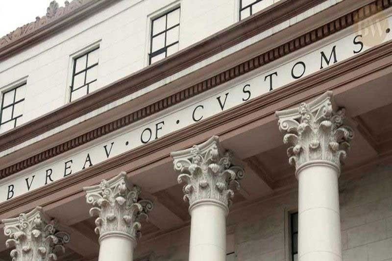 BOC to hold third auction of Discaya cars | Philstar.com